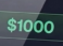 1000