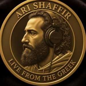 Shaffir