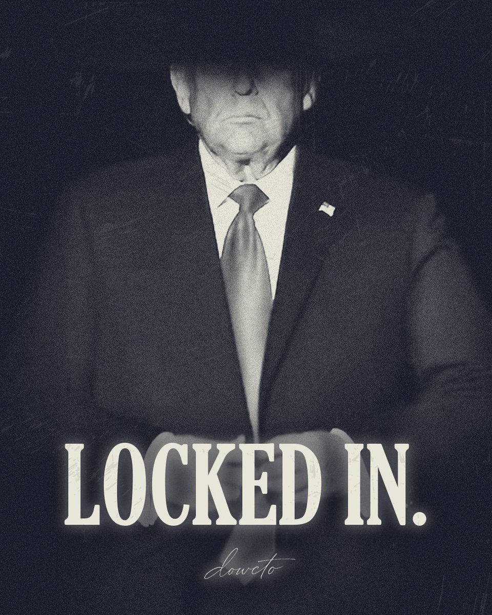 LOCKEDIN