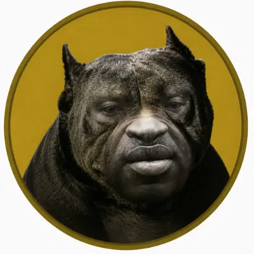 FLOYDOGE