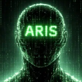 ARIS