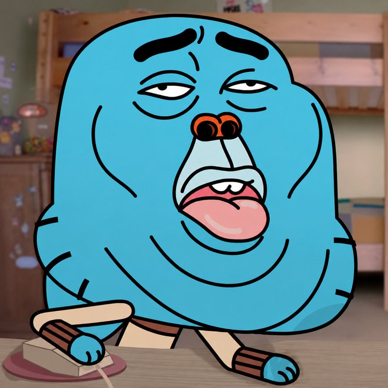 EHH