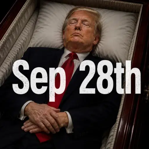 9/28