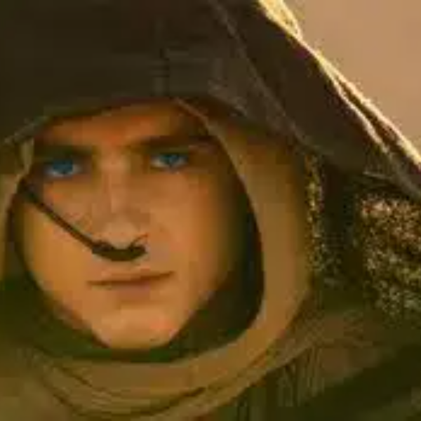 Dune