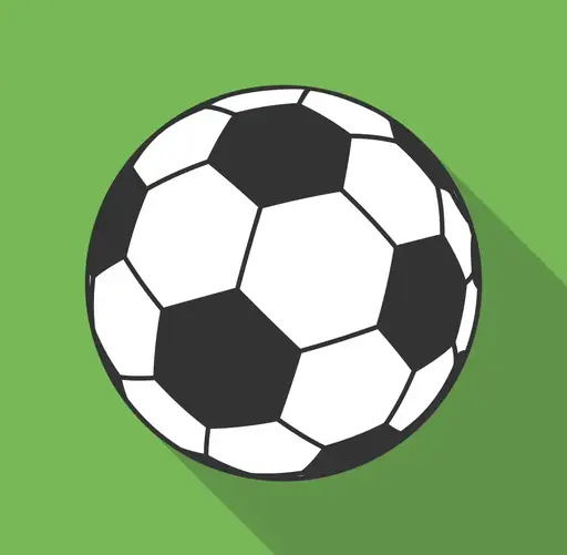 footballify
