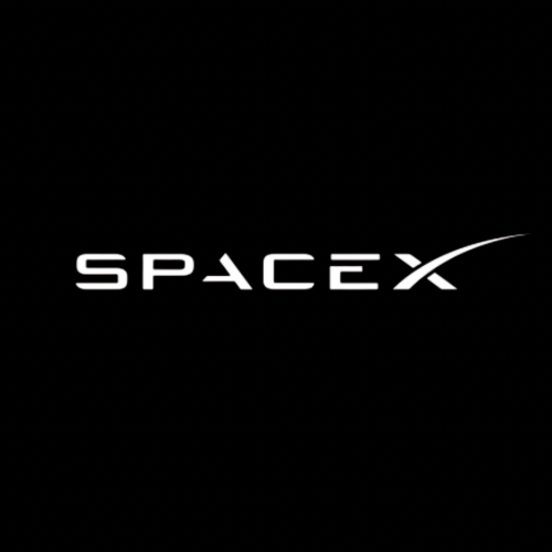 SPCX