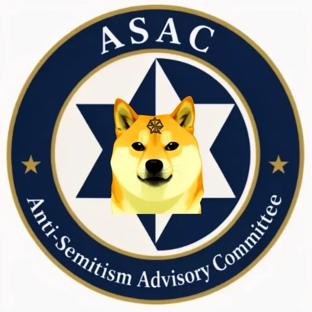 ASAC