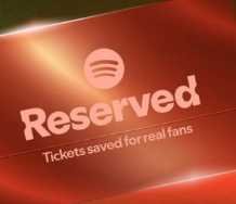 Reserved