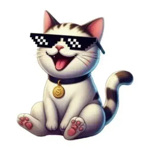 CatFi