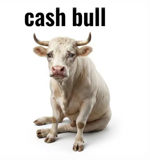 cashbull
