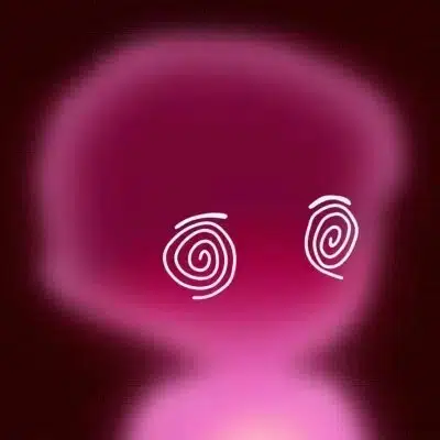 Ramset