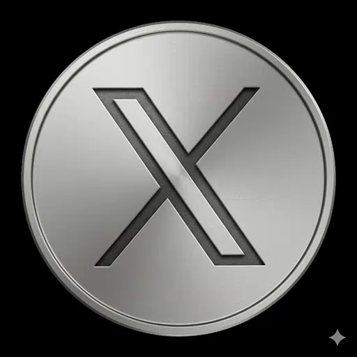 XUSDC