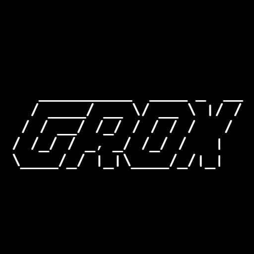 GROX
