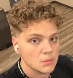 LATE