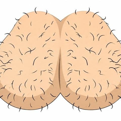 $NUTS token logo