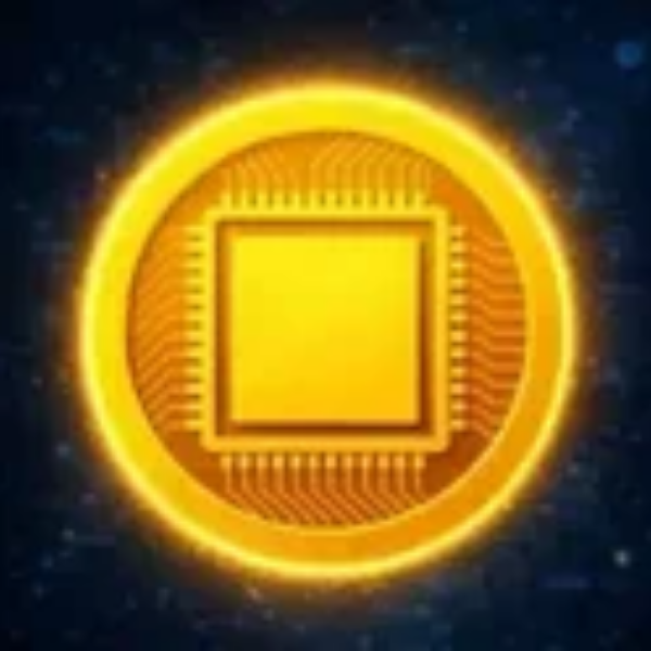 COMPUTE