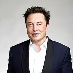 ELON