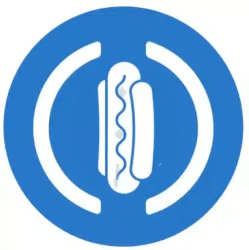 CHUSD