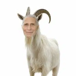 Fauci