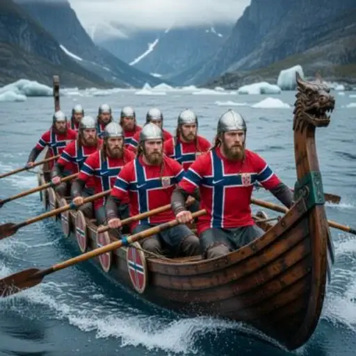 Viking