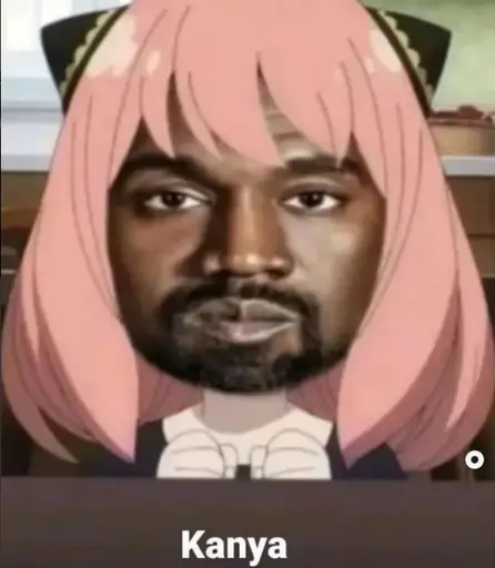 Kanya