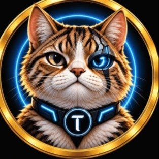 TCAT logo