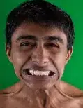 AZI