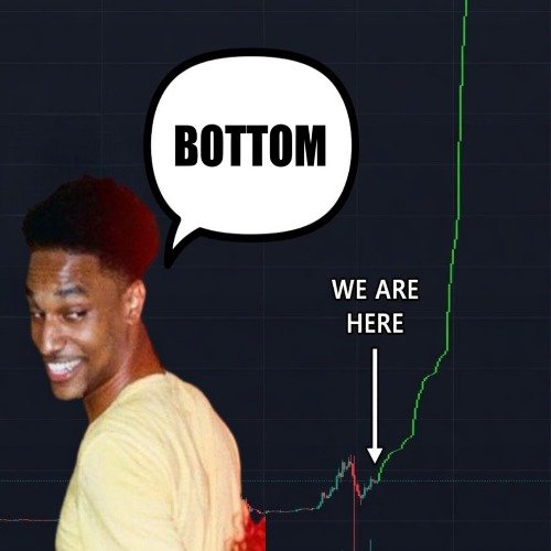 bottom