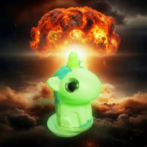 NFD
