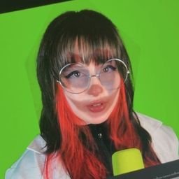 FRANKIE