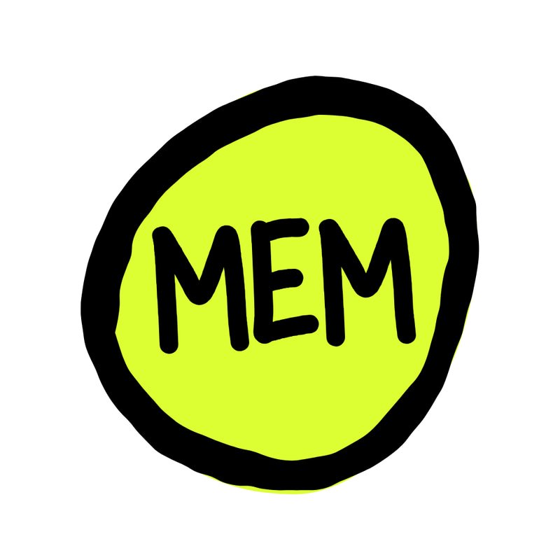 MEM