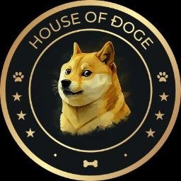 $HODO token logo