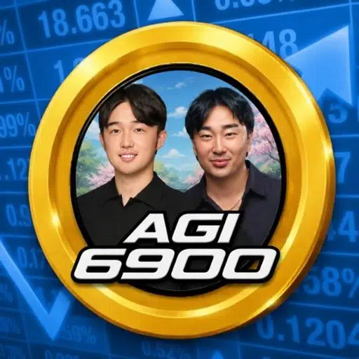 AGI6900