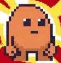 potatozzz