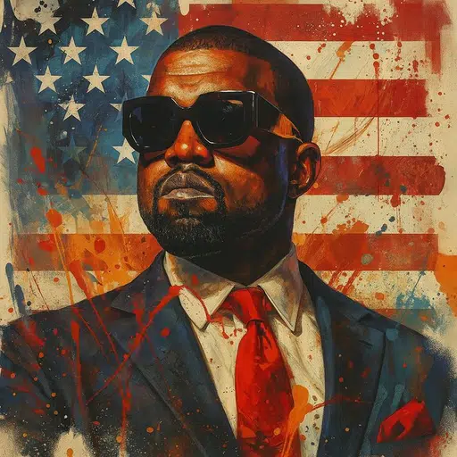 Ye