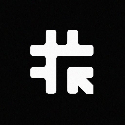 CASHTAG logo