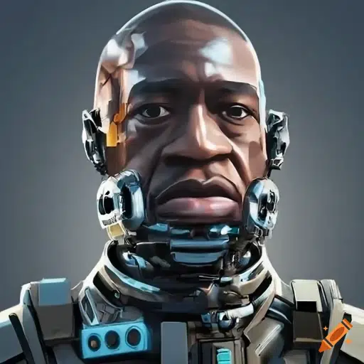 FentBot
