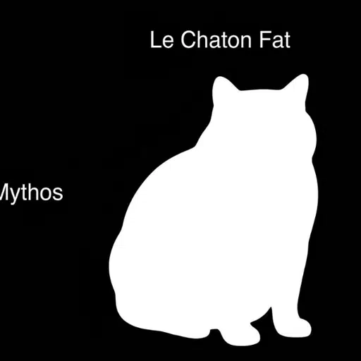 CHATON