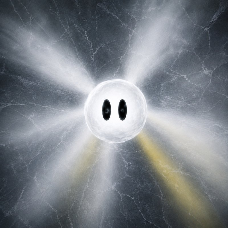 Orbital