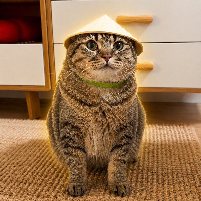 Xiaobao