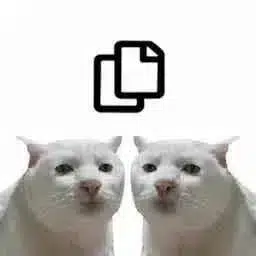 copycat