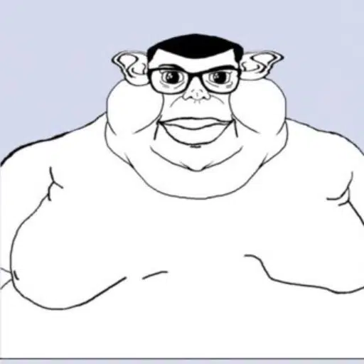 Brandon
