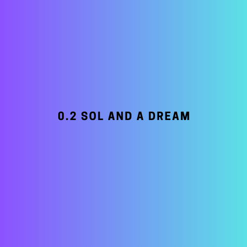 0.2