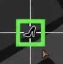$👠 token logo