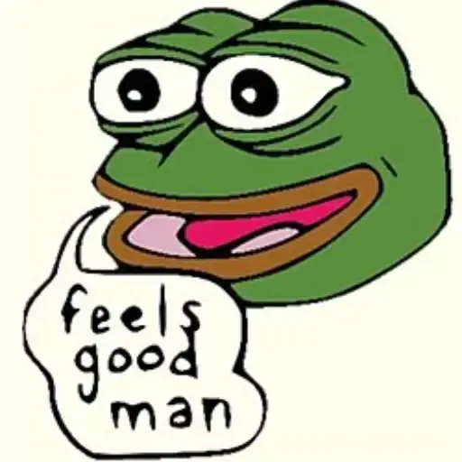 OGPEPE