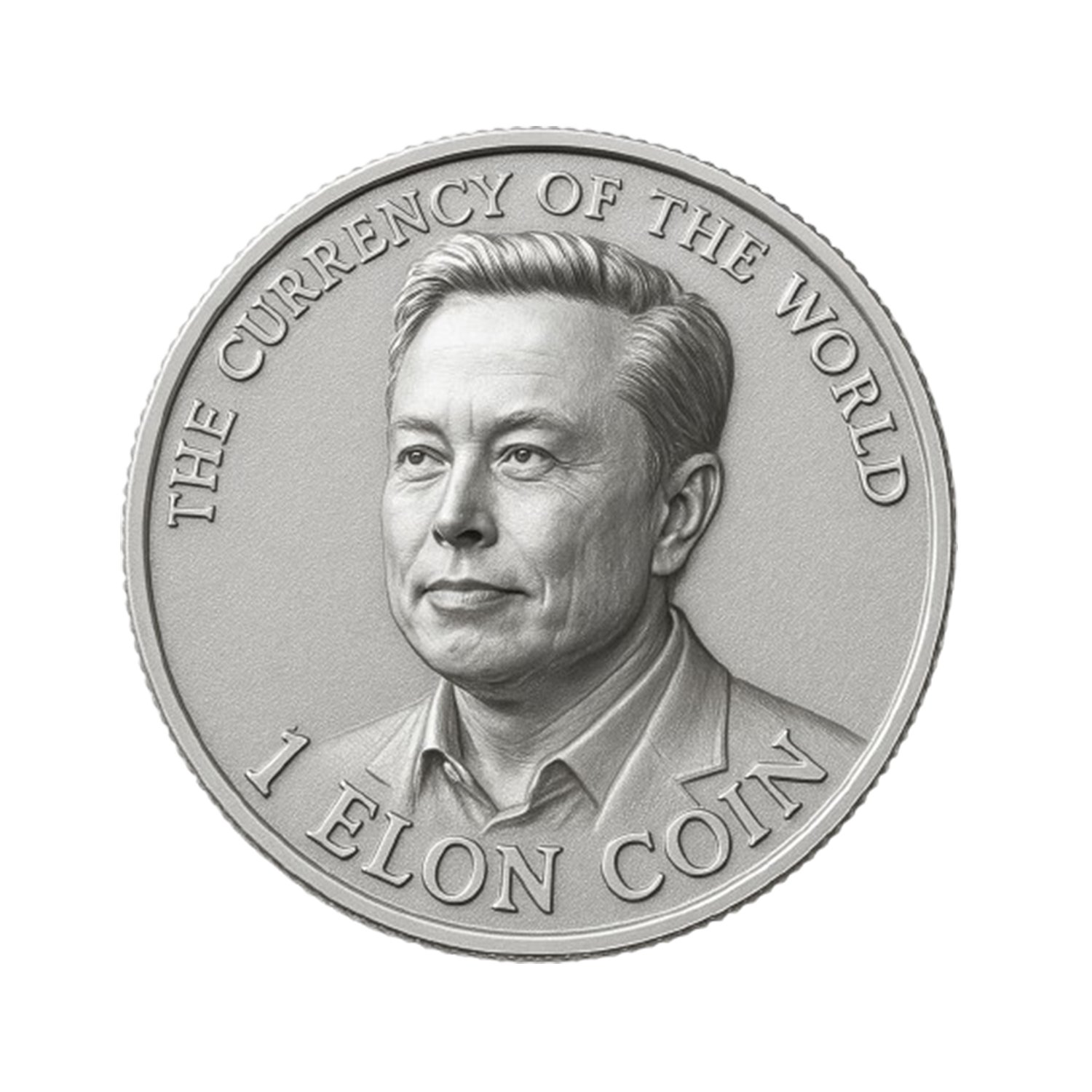 eloncoin