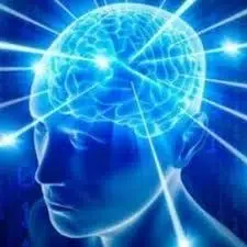 NEURO