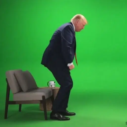 go