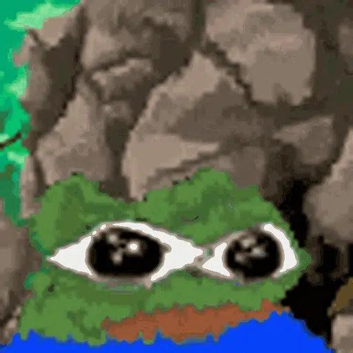 psyope