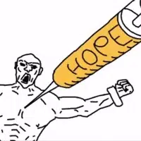 HOPIUM